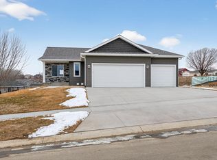 6269 Cody Pl NW, Rochester, MN 55901