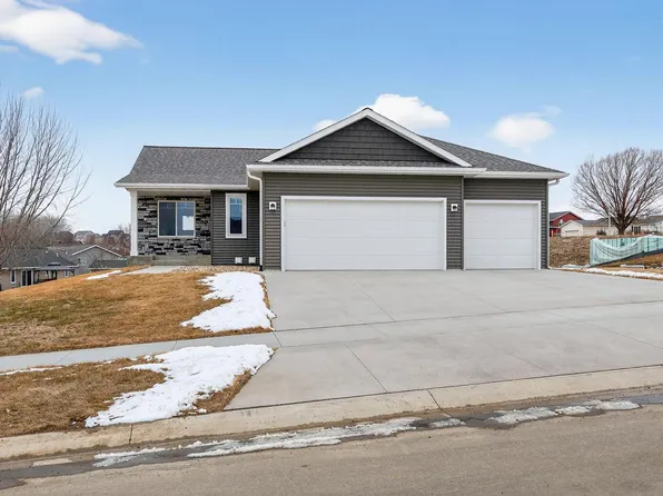 6269 Cody Pl NW, Rochester, MN 55901