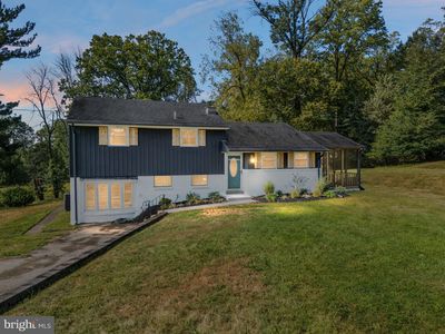 2327 Hillside Dr, Norristown, PA, 19403