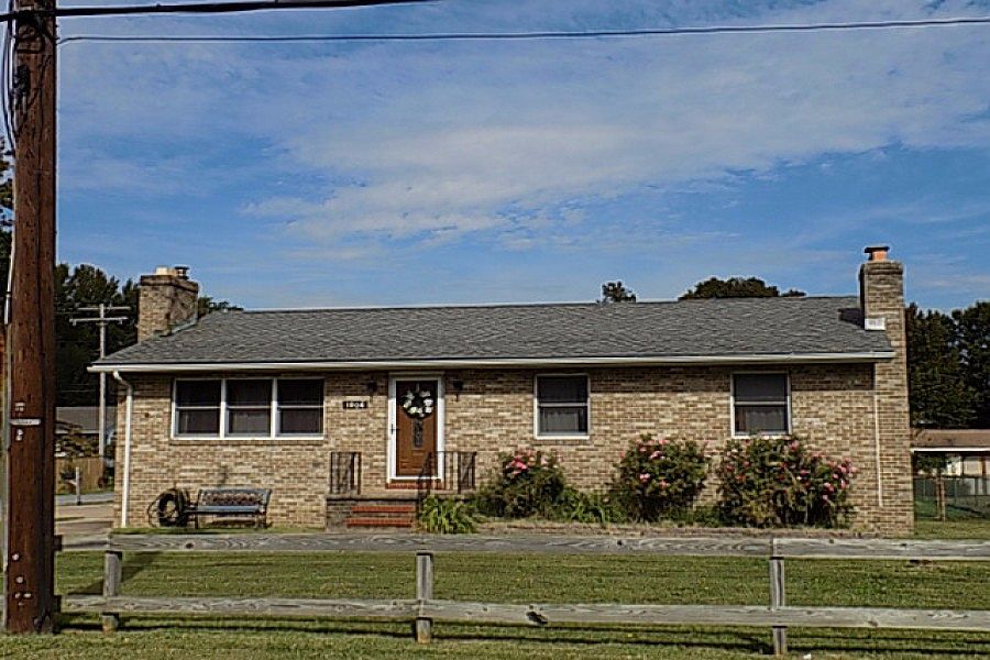 1906 Middleborough Rd, Essex, MD 21221 Zillow