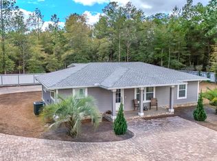 521 W Juniper Ave, Defuniak Springs, FL 32433