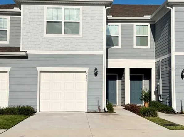 2817 Bright Bird Ln, Winter Park, FL 32792