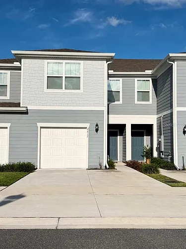 2817 Bright Bird Ln Photo 1