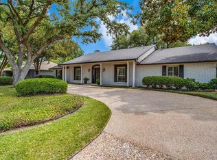 6614 Regalbluff Dr, Dallas, TX 75248