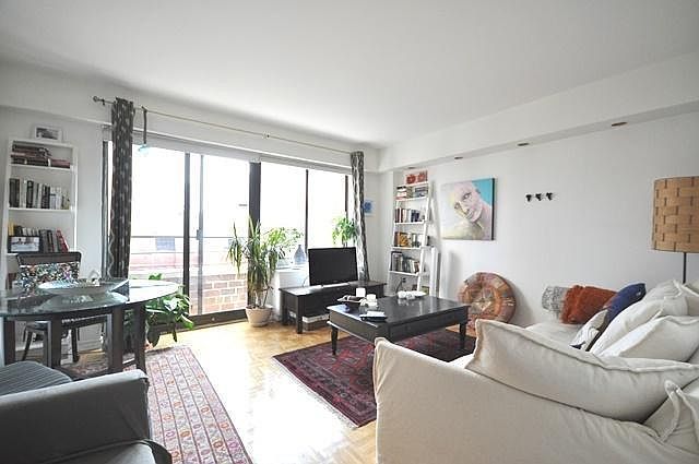 1st image of 300 E 95th St APT 7B