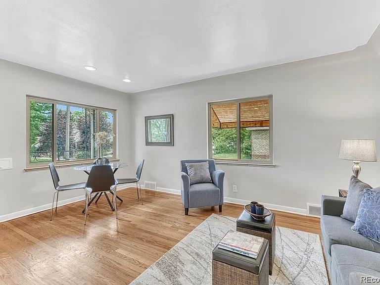 3423 W 39th Ave — Photo 6