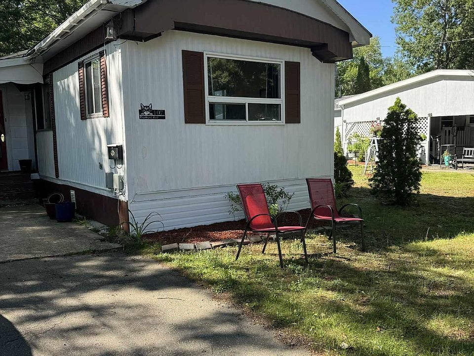 1st image of 107 Olympic Ave