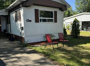 107 Olympic Ave, New Minas, NS B4N3T7