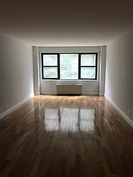 Rented by Stonehenge NYC LLC