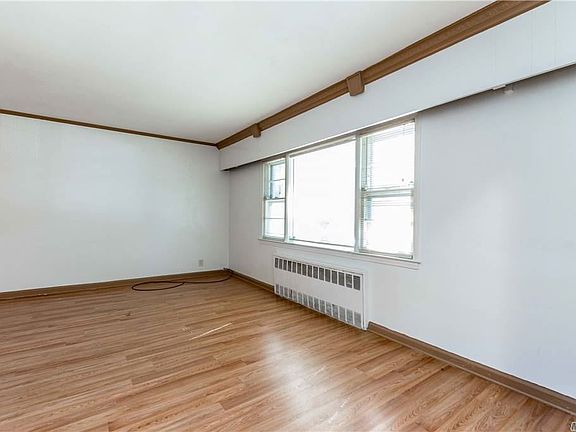 5th image of 157-35 26th Ave