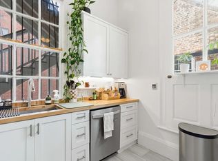 165 Rutledge Ave APT A, Charleston, SC 29403