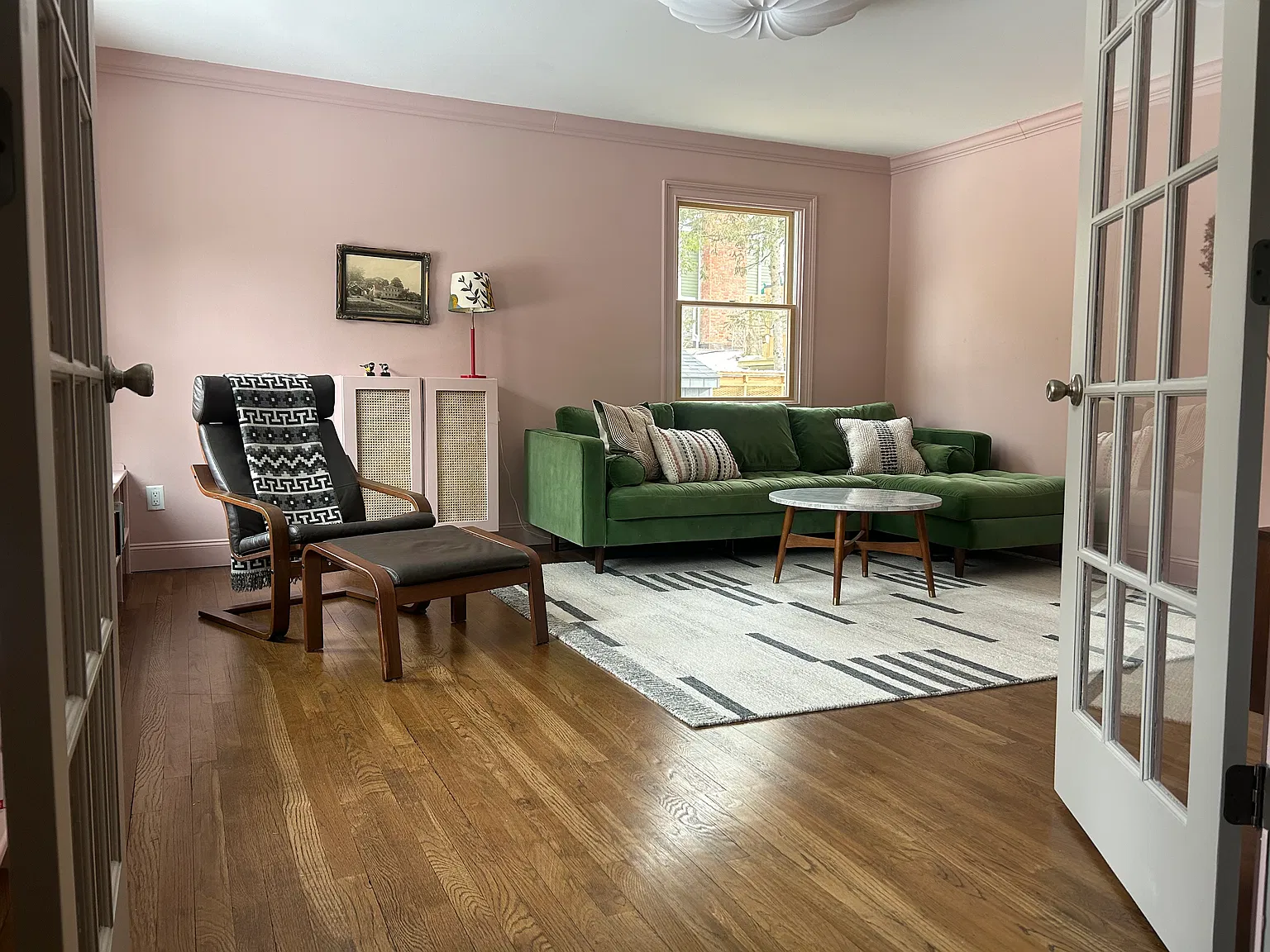 3 bed, 2450 sqft, $6,000 — Photo 4