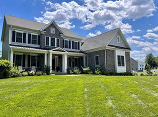 1 Runyon Rd, Middletown, NJ 07748