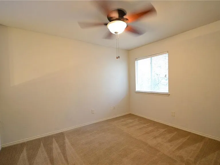 8322 Alvin High Ln — Photo 12