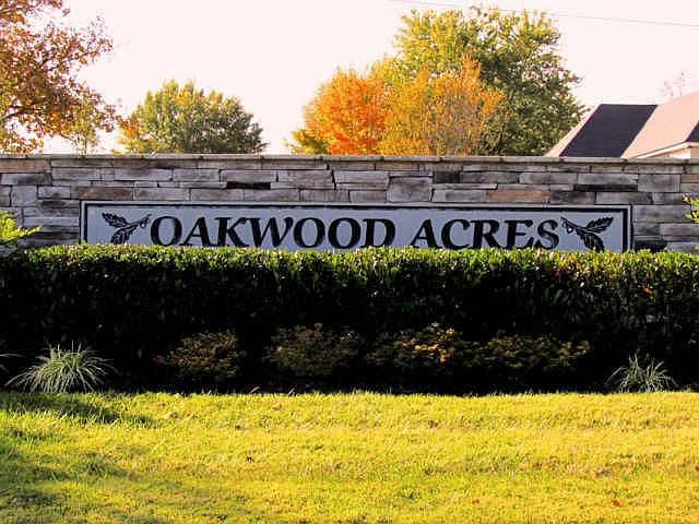 2nd image of 808 Tall Oak Trl Lot 24