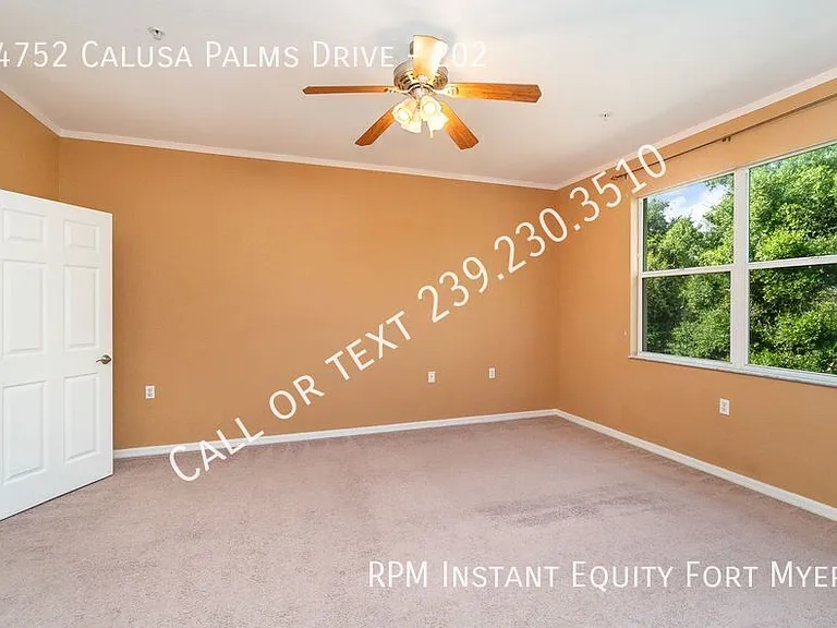 14752 Calusa Palms Dr #202 — Photo 22
