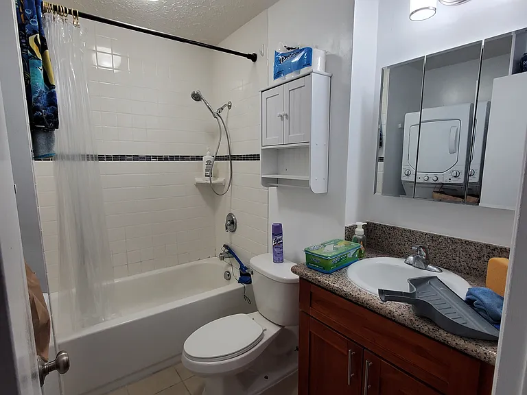 775 Kinalau Pl #1004 — Photo 4