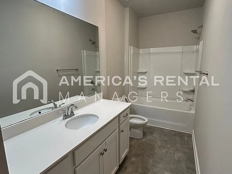 255 Dreher Rd — Photo 16