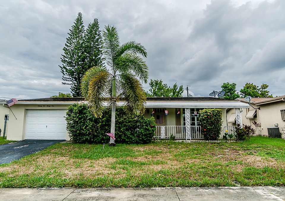 1st image of 9631 NW 25th St