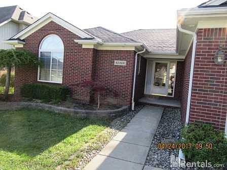 2nd image of 42406 Hudson Dr