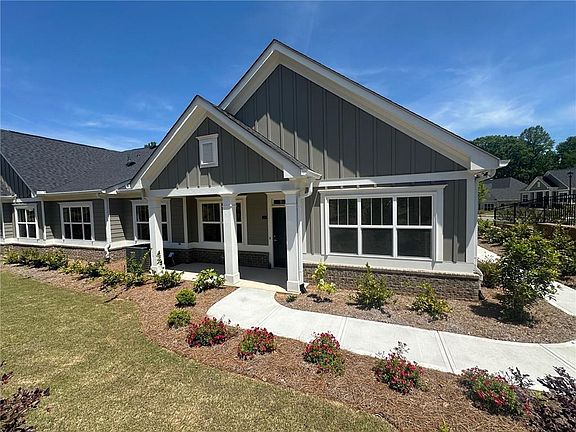 3rd image of 3705 Baguette Ct #101