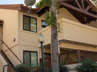 8317 Vineyard Ave UNIT 4, Rancho Cucamonga, CA 91730