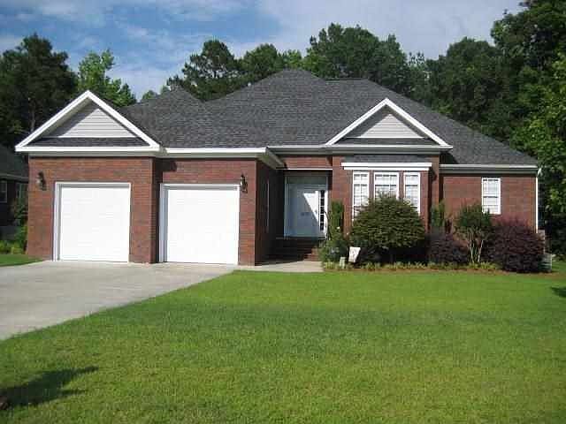 1st image of 1120 Rock Creek Dr