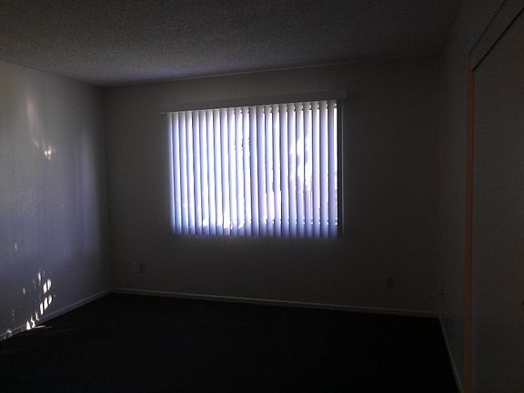 2nd image of 1240 Tribune St APT B