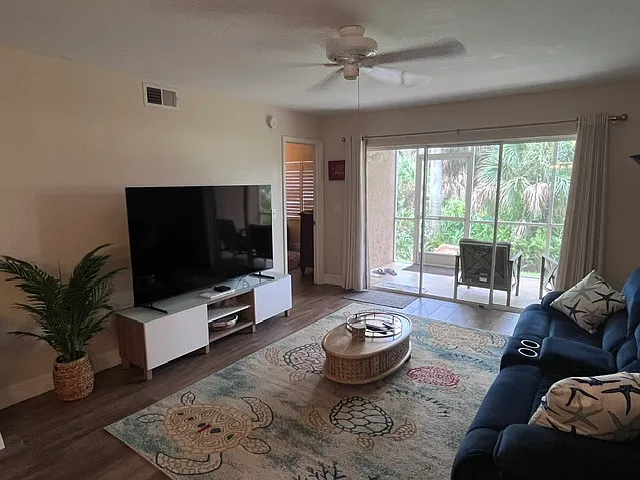 3012 Sandpiper Bay Cir #D101 — Photo 13