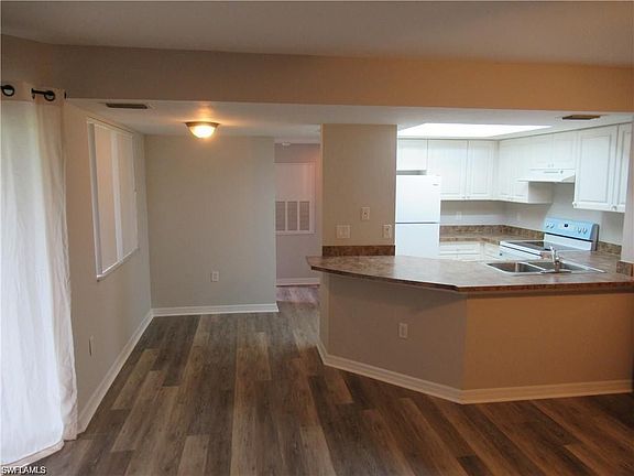 4th image of 3150 Seasons Way Unit 612