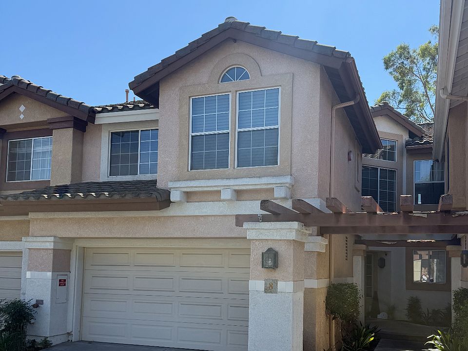 Front of property.