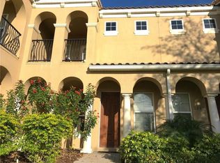 7541 Ripplepointe Way, Windermere, FL 34786