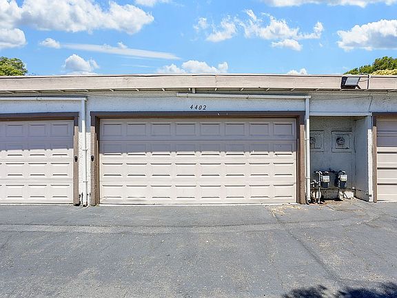 3rd image of 4402 Alamo St