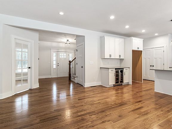 4th image of (Undisclosed Address)