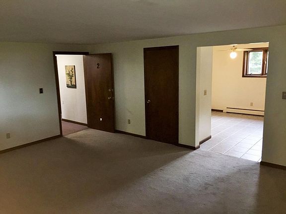5th image of 2935 Grand Island Blvd APT 2