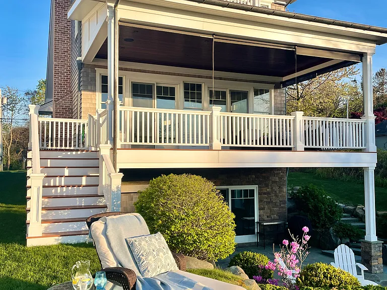 938 Sound Shore Rd — Photo 39