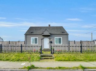 3322 S 74th St, Tacoma, WA 98409