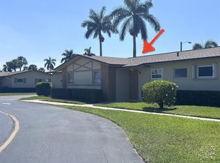 2842 Crosley Dr W APT B, West Palm Beach, FL 33415