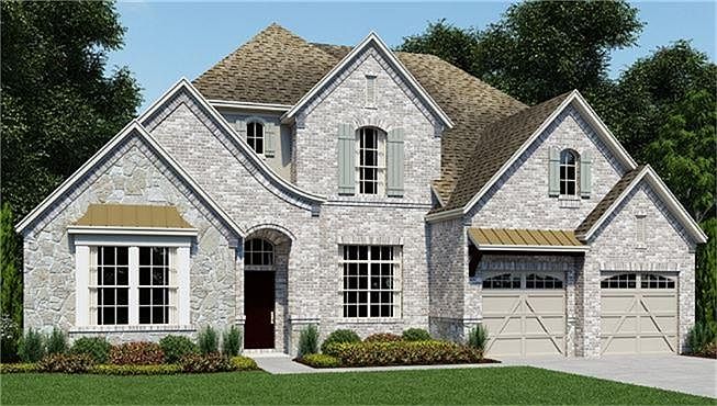 1st image of 14706 Caden Rock Ln