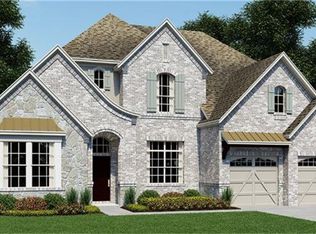 14706 Caden Rock Ln, Cypress, TX 77429