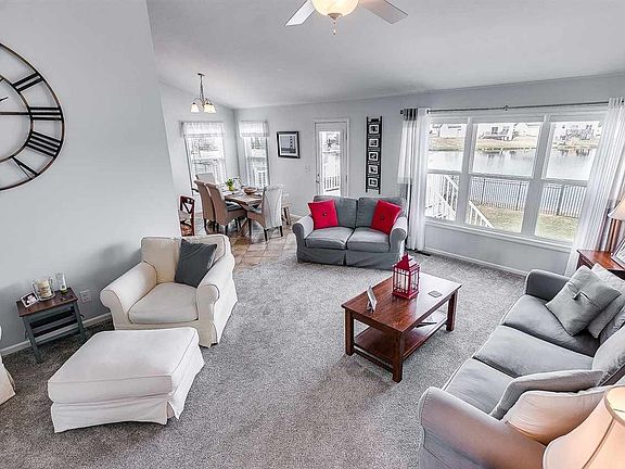 4th image of 4210 Ryecrest Dr