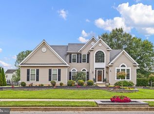 507 Lilac Dr, Middletown, DE 19709