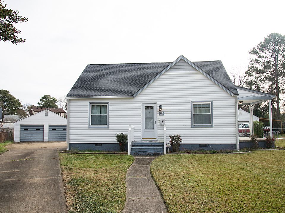1st image of 3416 Bonner Dr W