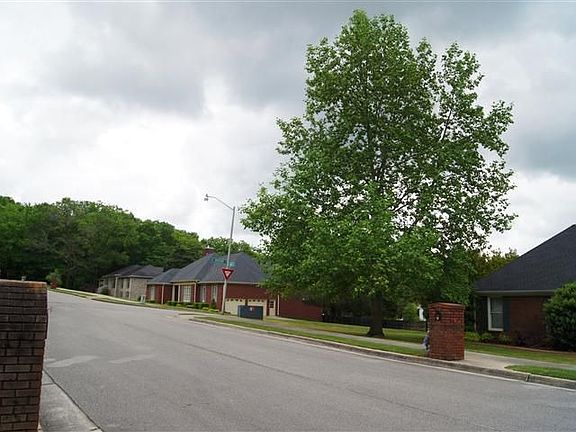 3rd image of 11119 Argent Dr SE
