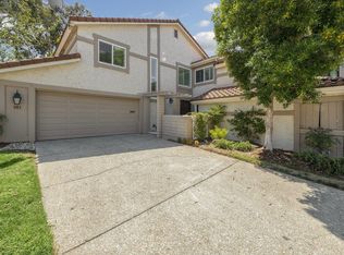 101 Calle Nivel, Los Gatos, CA 95032