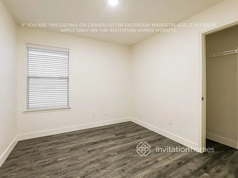 16102 Majestic Glen Ln — Photo 13