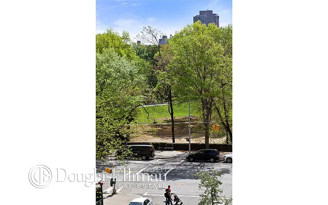 Rented by Douglas Elliman | media 9