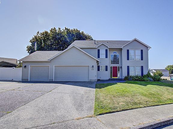 3rd image of 11116 NW 4th Ave