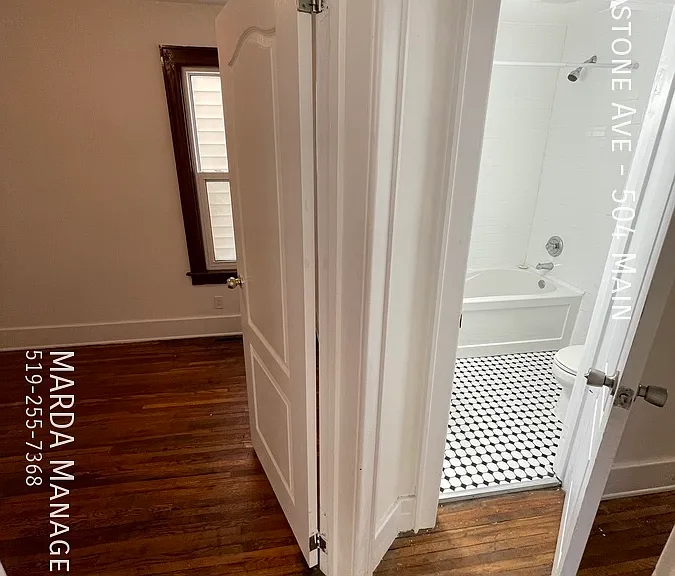 504 Gladstone Ave #504 — Photo 9