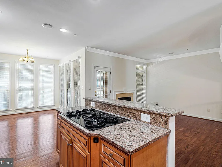 7720 Spoleto Ln — Photo 13